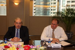 尊龙凯时·(中国)官方网站