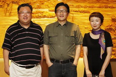 尊龙凯时·(中国)官方网站