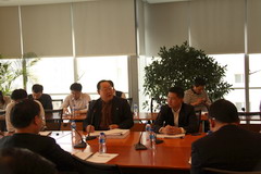 尊龙凯时·(中国)官方网站