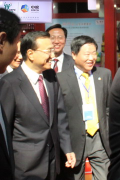 尊龙凯时·(中国)官方网站