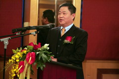 尊龙凯时·(中国)官方网站