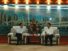 尊龙凯时·(中国)官方网站