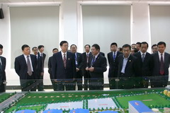 尊龙凯时·(中国)官方网站