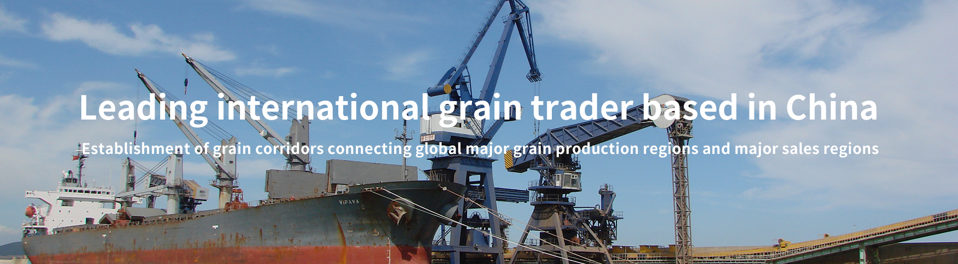 尊龙凯时·(中国)官方网站