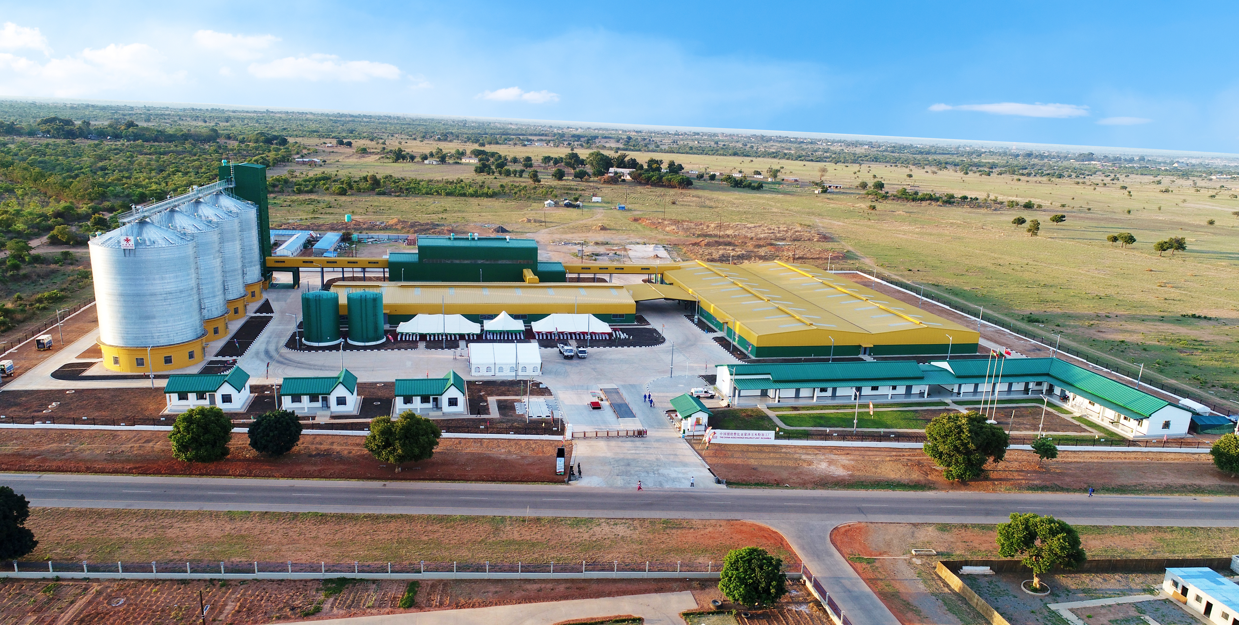 尊龙凯时·(中国)官方网站