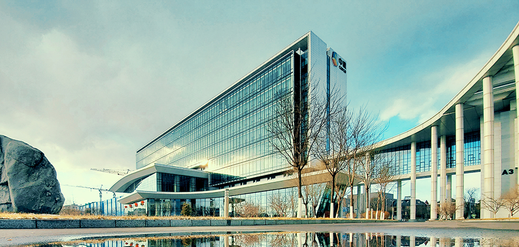 尊龙凯时·(中国)官方网站