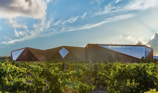 尊龙凯时·(中国)官方网站