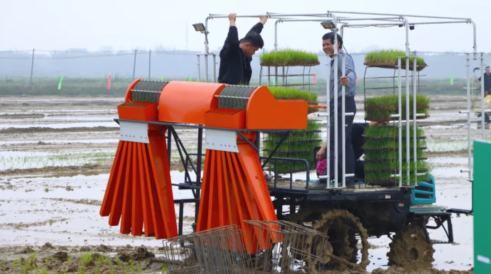 尊龙凯时·(中国)官方网站