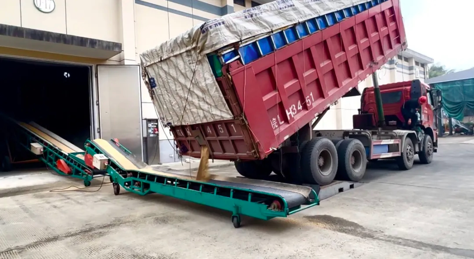 尊龙凯时·(中国)官方网站