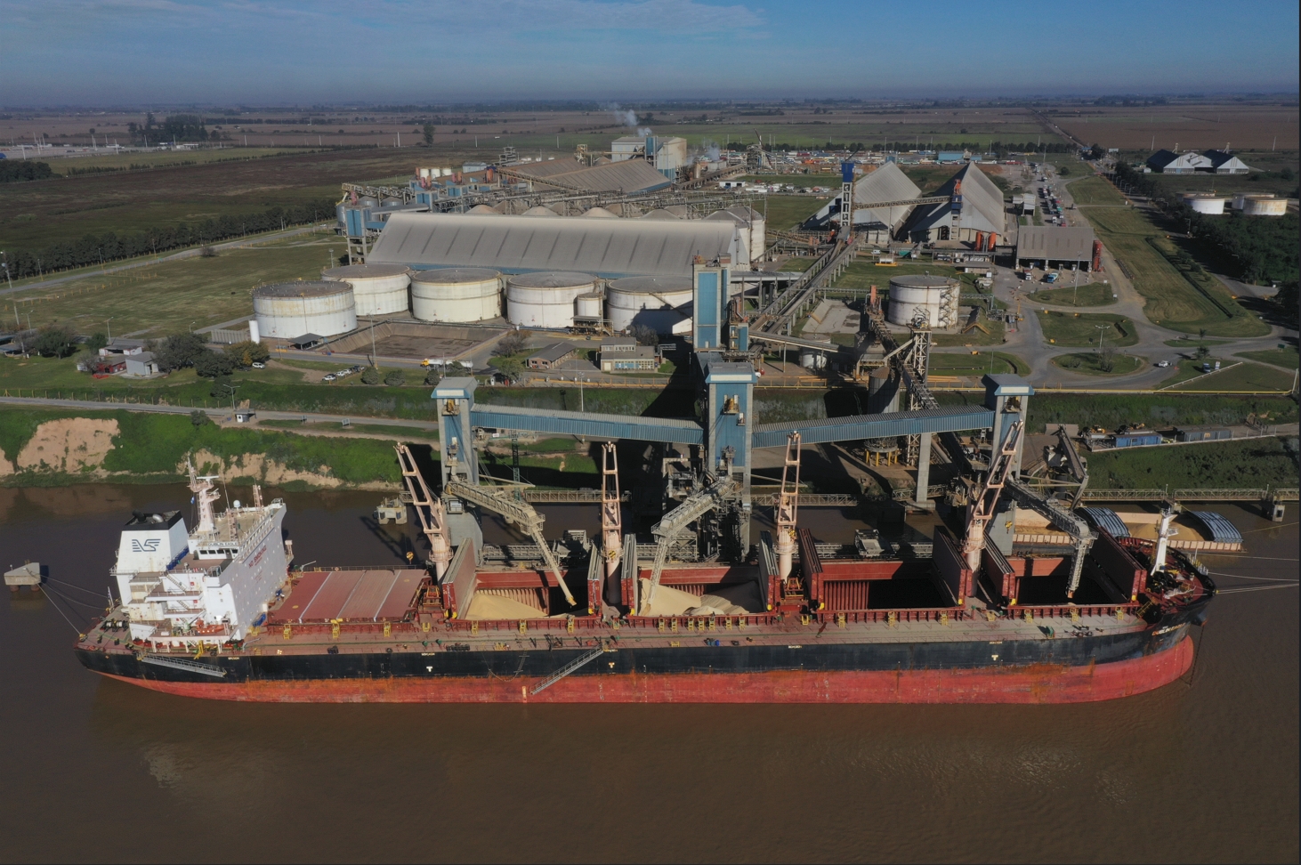 尊龙凯时·(中国)官方网站