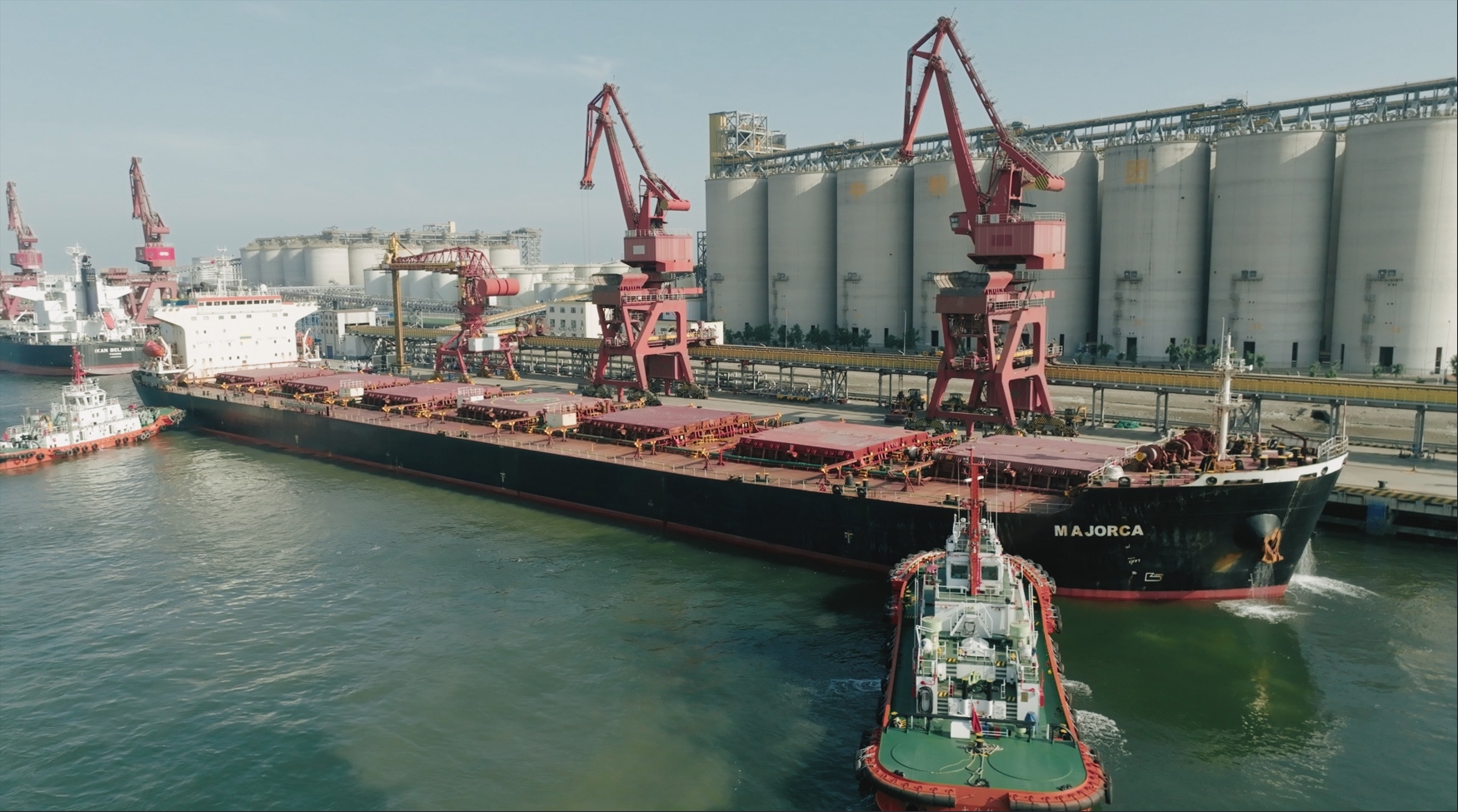 尊龙凯时·(中国)官方网站